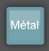 Hard Rock - M�tal - N�o M�tal