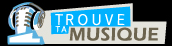 Trouve Ta Musique: Retour � la page d'accueil